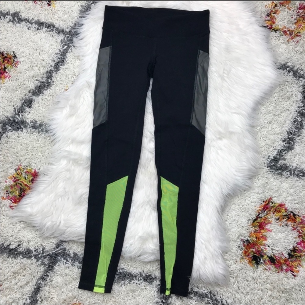 Alo leggings